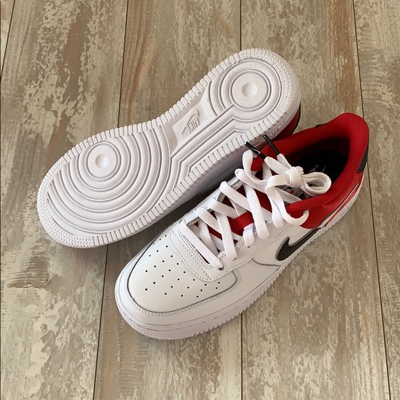 NWT Nike Air Force 1 - Picture 8 of 8